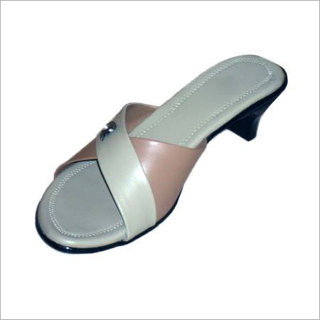 Women Designer Sandals Women Designer Sandals