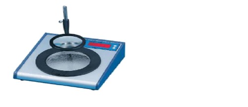 ROCKER PC BASED COLONY COUNTER MODEL – GALAXY 230 ROCKER PC BASED COLONY COUNTER MODEL – GALAXY 230
