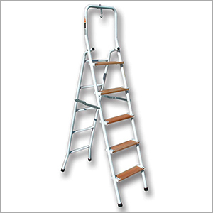 Aluminum Ladder Aluminum Ladder