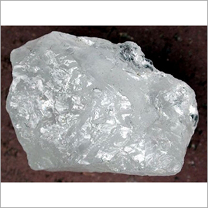 Silica Quartz Silica Quartz