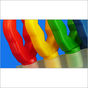 Plastic Mouldings Plastic Mouldings