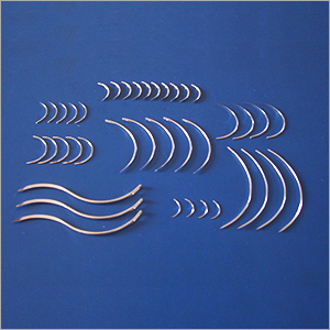 Surgical Needle Surgical Needle