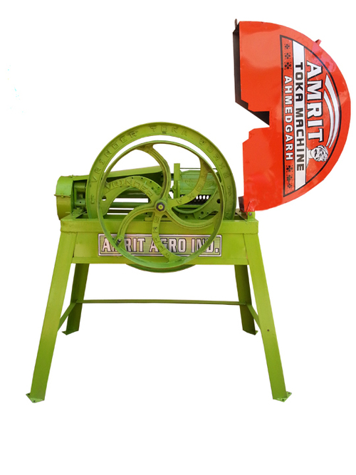 Agriculture Machines Agriculture Machines