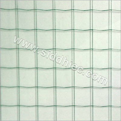 Fire Rated Glass Fire Rated Glass