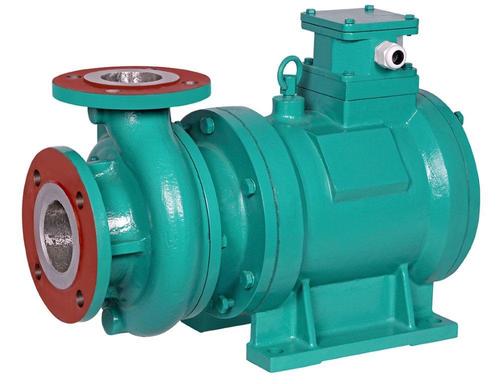 Transformer Filter Pumps Transformer Filter Pumps