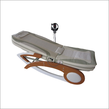 Magnetic Therapy Magnetic Therapy