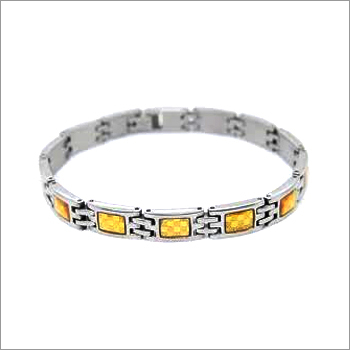 Duet Magnetic Bracelets Duet Magnetic Bracelets