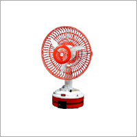 Mini Portable Solar Fan Mini Portable Solar Fan