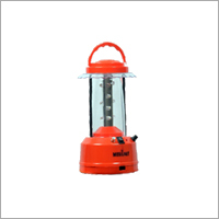 Commercial Solar Lantern Commercial Solar Lantern