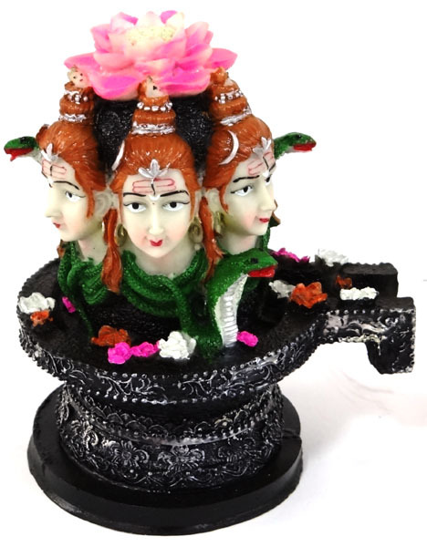 Shivling Shivling