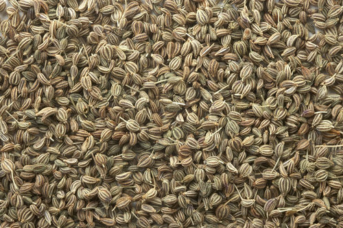 Ajwain Ajwain