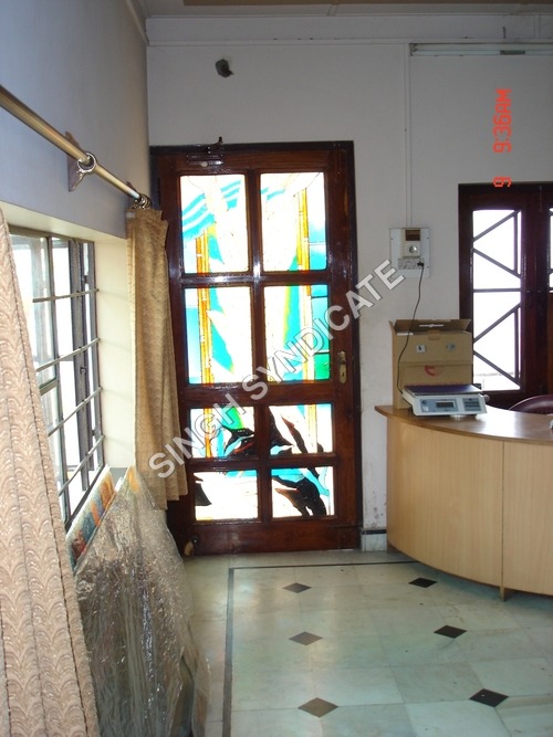 Live Door Panels Live Door Panels