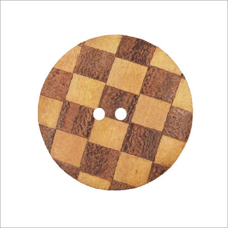 Multiwood Buttons Multiwood Buttons