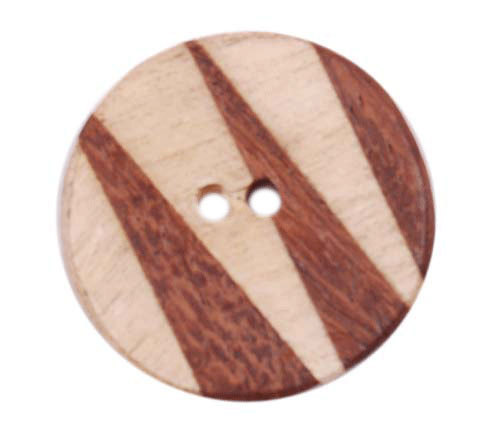 Fabric Button Fabric Button
