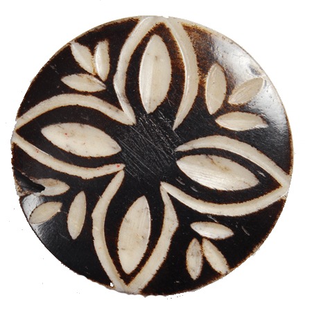 Resin Buttons Resin Buttons