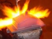 Case Hardening Case Hardening
