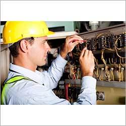 Electrical Fitting Service Electrical Fitting Service