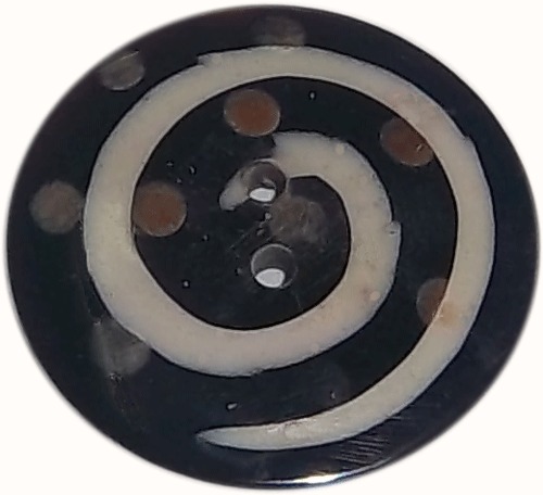 Resing Buttons Resing Buttons