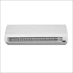 Hot Water Fan Coil Units Hot Water Fan Coil Units