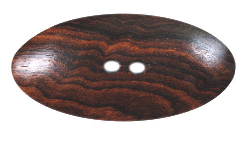 Rosewood Buttons Rosewood Buttons
