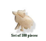 Bone Beads Bone Beads