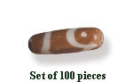 Resin Beads Resin Beads