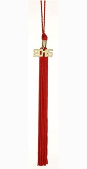 Graduation tassel Graduation tassel
