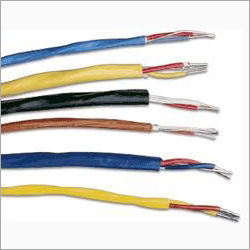Thermocouple Cables Thermocouple Cables