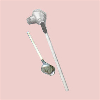 PT Thermocouple PT Thermocouple