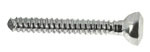 Surgical Bone Screws Surgical Bone Screws