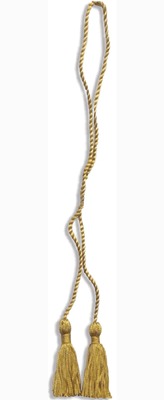 Book Mark Tassel Book Mark Tassel