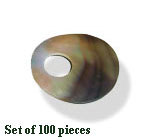 Resin Beads Resin Beads