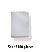 Resin Beads Resin Beads