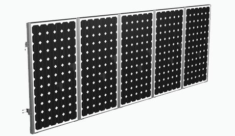 Plug & Save On Grid Plug & Save On Grid