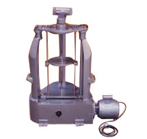 Sieve Shaker ROTAP Motorised Sieve Shaker ROTAP Motorised