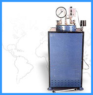 Autoclave Autoclave