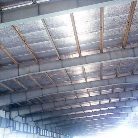 Residential Steel Buildings Residential Steel Buildings