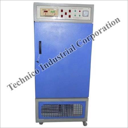 Humidity Chamber Humidity Chamber