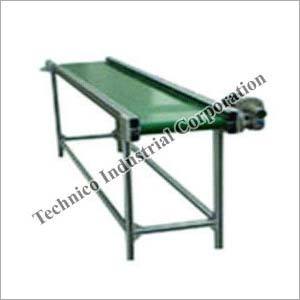 Transmission Conveyor Transmission Conveyor