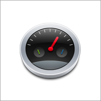 Wireless Robust Secure Network Wireless Robust Secure Network