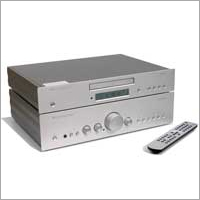 Audio Solutions Audio Solutions