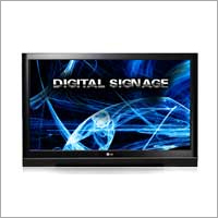 Digital Signage Digital Signage