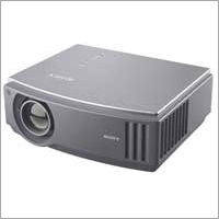 Projectors Projectors
