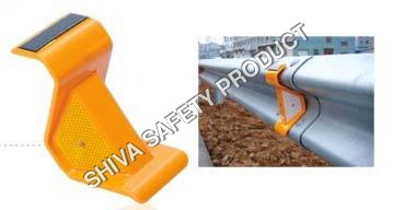 Solar Guard Rails Solar Guard Rails