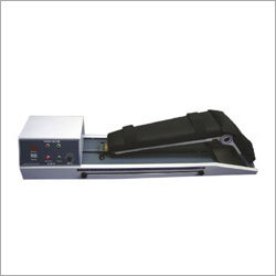 Continuous Passive Motion Unit Continuous Passive Motion Unit