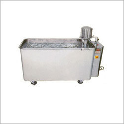 Whirlpool Bathtubs Whirlpool Bathtubs
