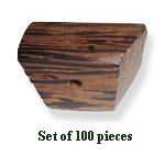 Wooden Beads Wooden Beads