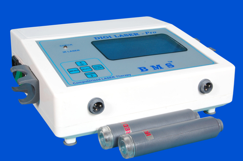 Laser Therapy Machine Laser Therapy Machine