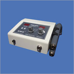 Physiotherapy Machine Physiotherapy Machine