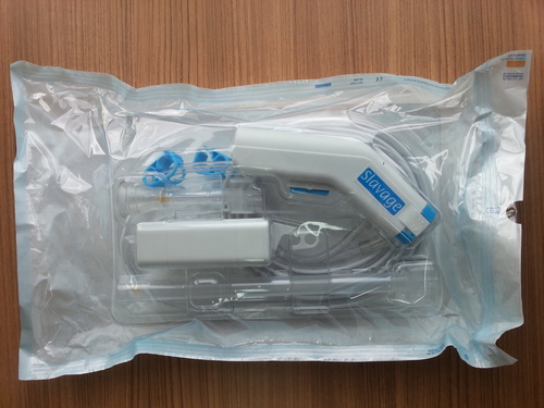 DISPOSABLE ELECTRO SURGICAL PULSED LAVAG DISPOSABLE ELECTRO SURGICAL PULSED LAVAG